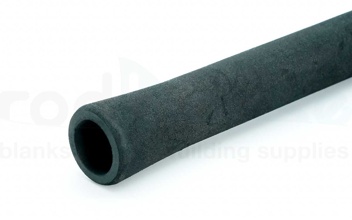 Grip Duplon 21/22CT