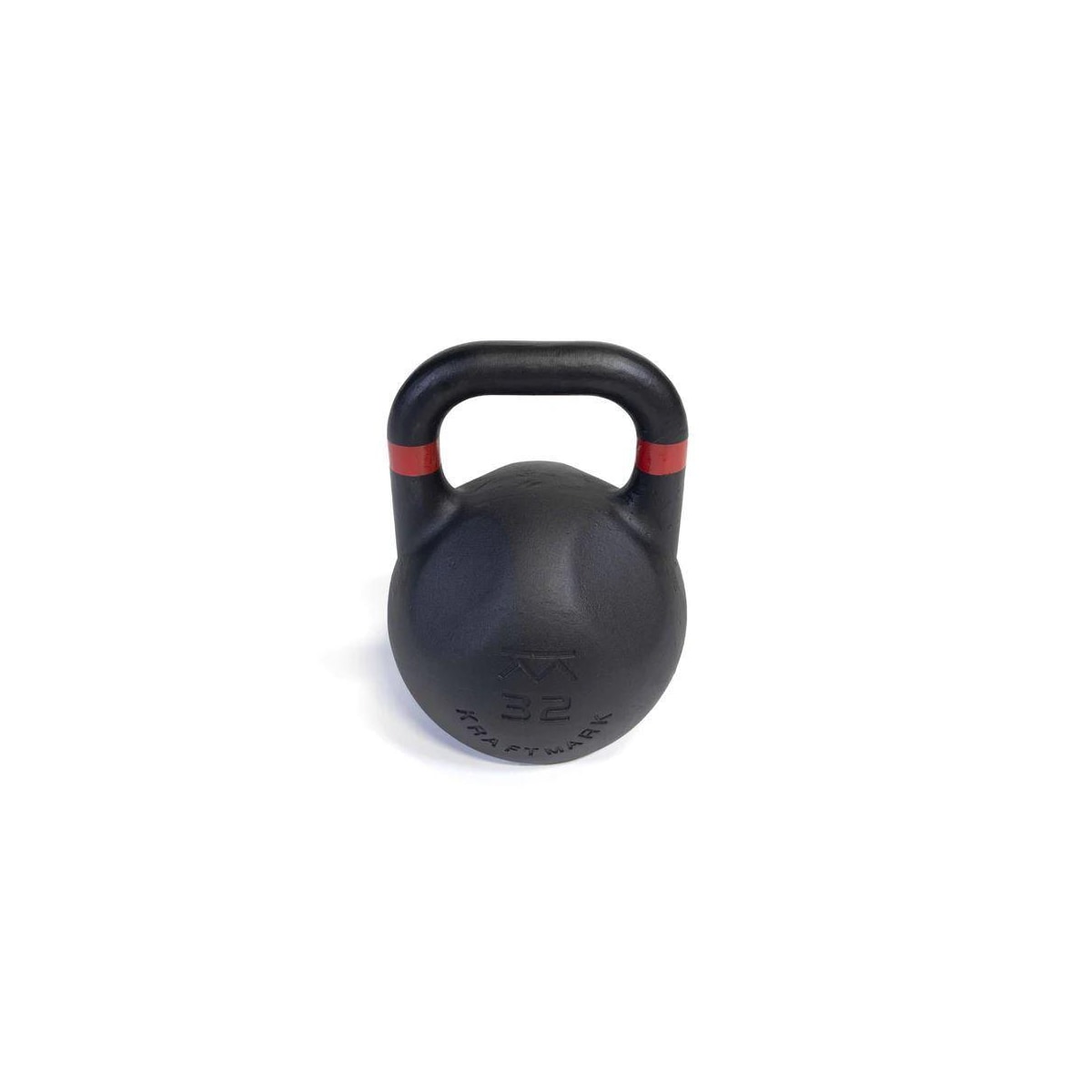 Kraftmark Kettlebell - Konkurranse 32 kg