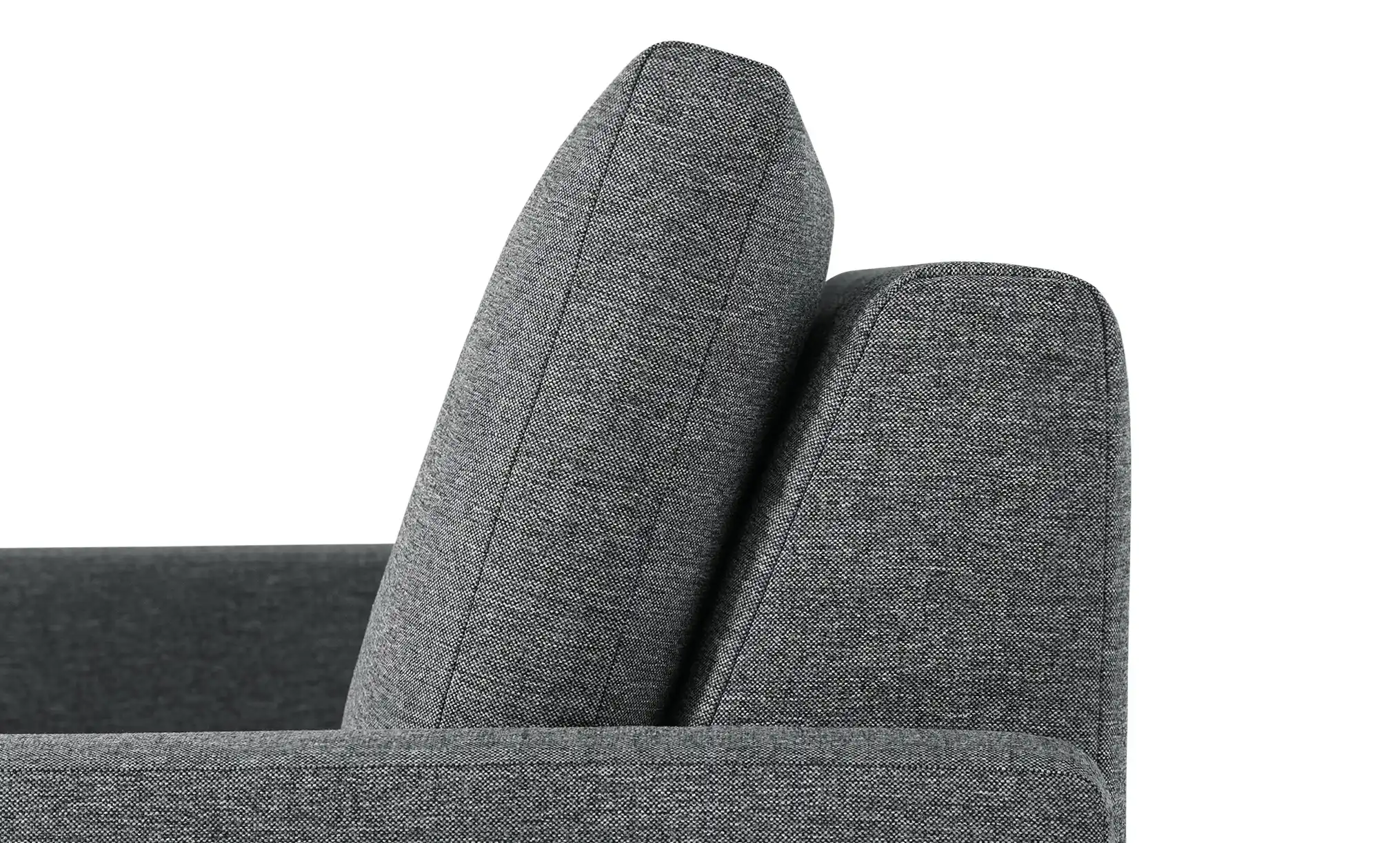 Schlafsofa platzsparend Fürth