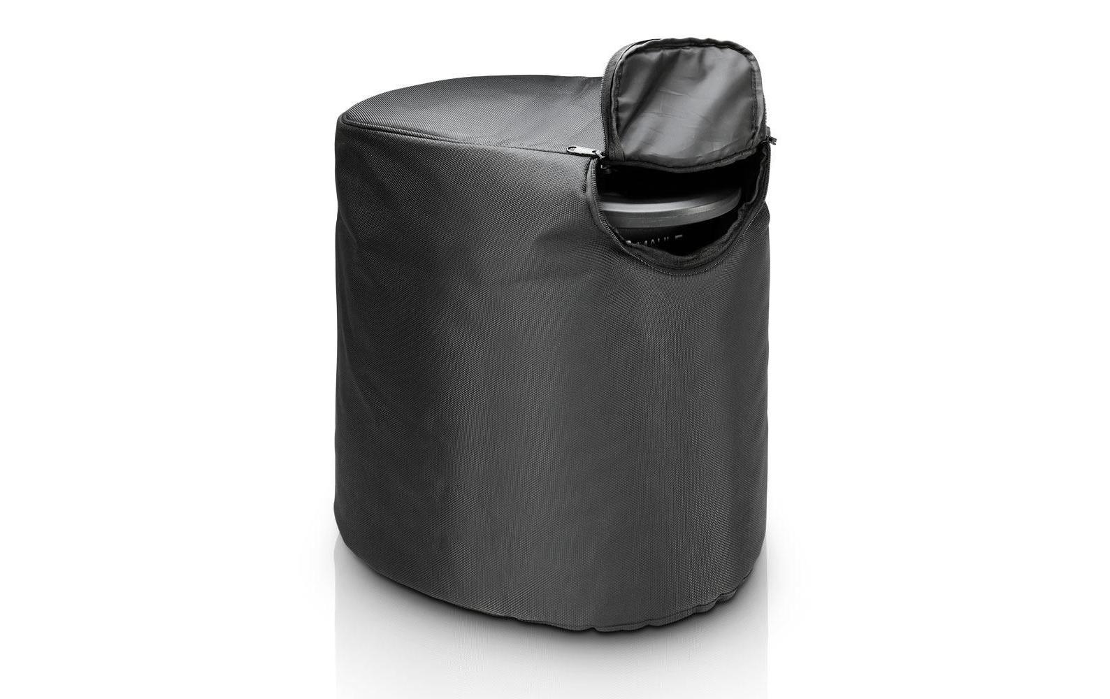 Schutzhülle MAUI 5 SUB PCSchutzhülle für LD Systems MAUI 5 Subwoofer