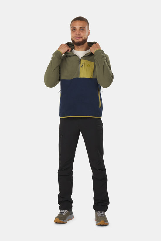 Maier Sports Maier Sports Nil Long Broek