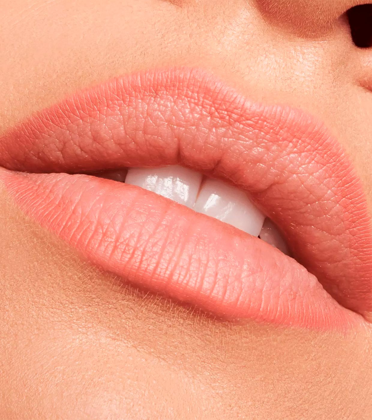essence - Delineador labial 8h Matte confort - 15: Vintage Rose