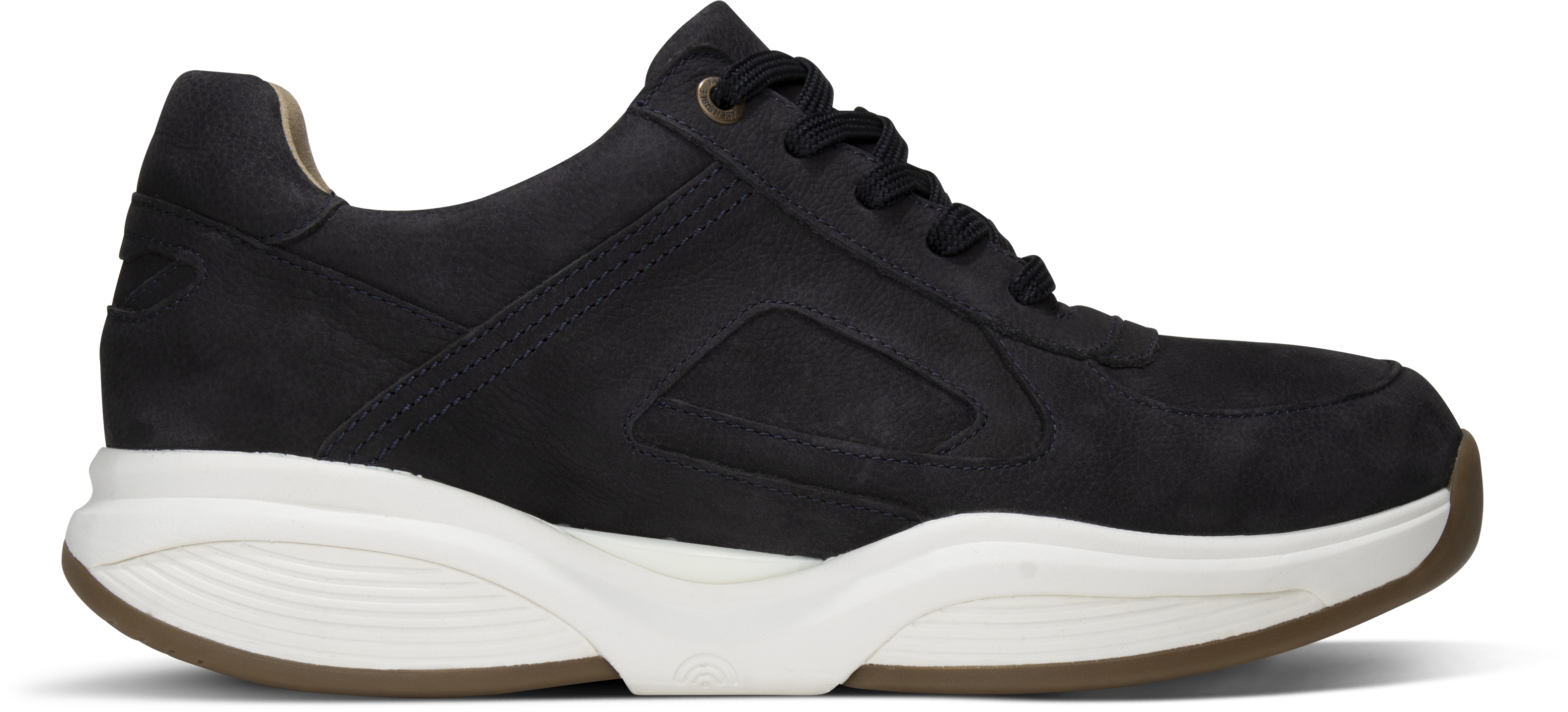 SWX23 Navy