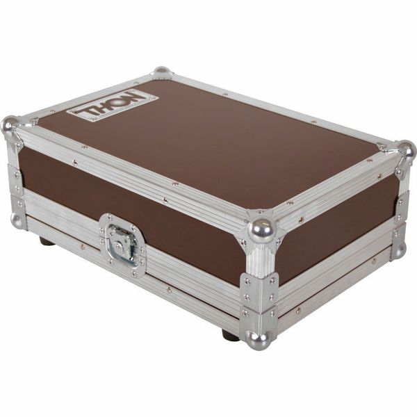 Thon Mixer Case Pioneer DJM 250