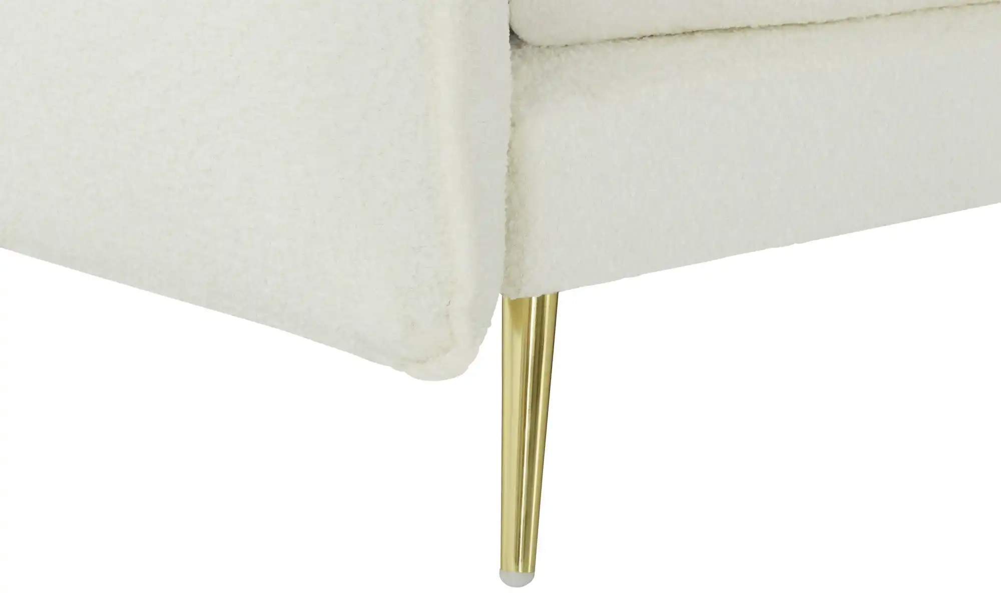 Big Sofa Edesia