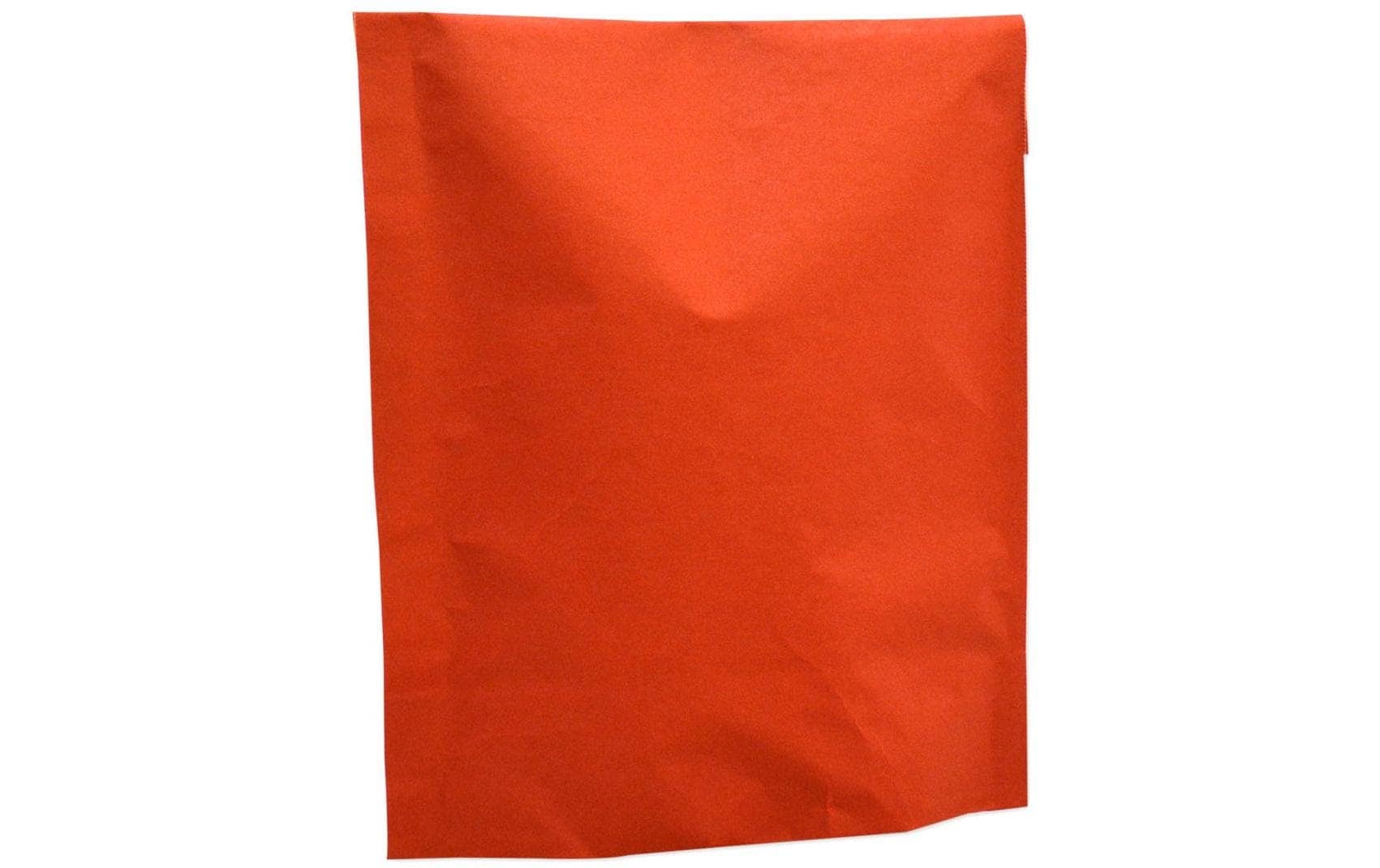 ELCO Geschenkbox »25 x 10 x 30 cm, 25«
