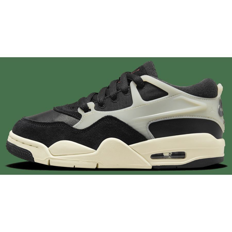 Air Jordan 4RM