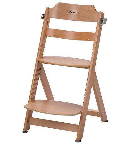 Bebeconfort H?jstol - Timba - Natur