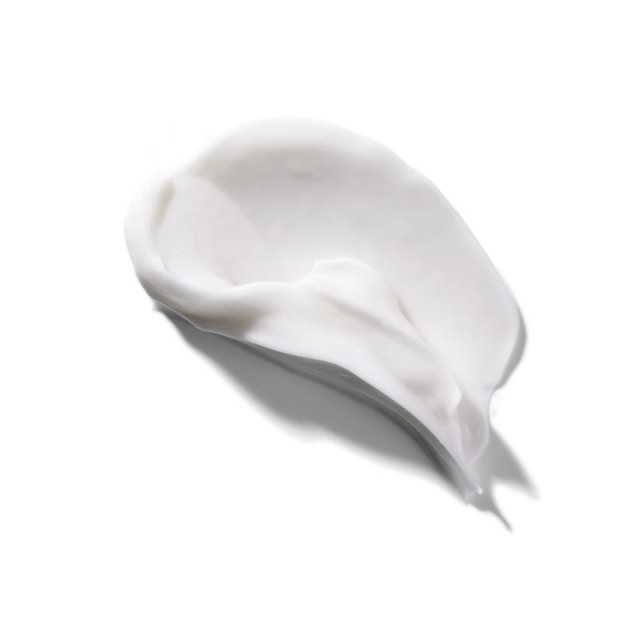 Smart Clinical Repair crème   masque CLINIQUE