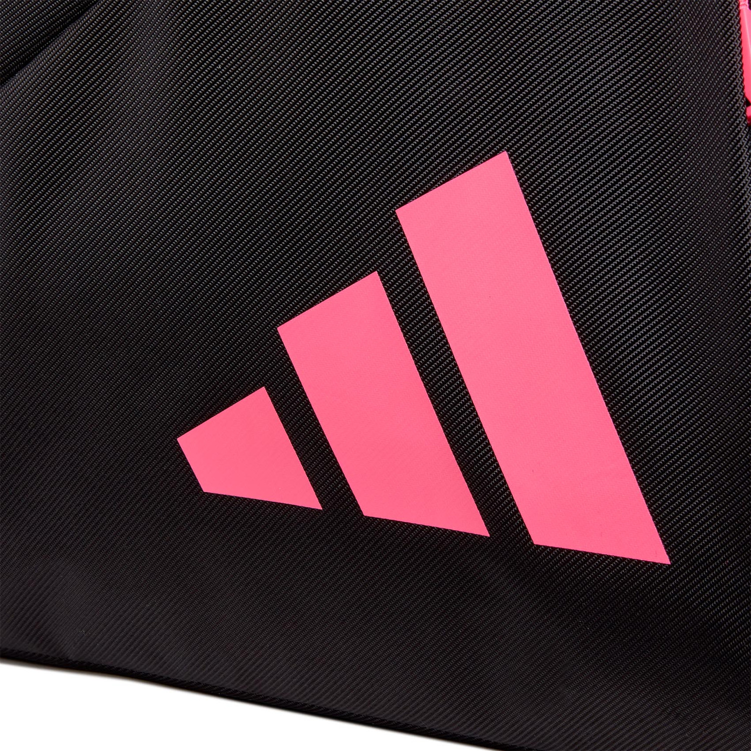 adidas VS .6 Hockey Duffel Bag