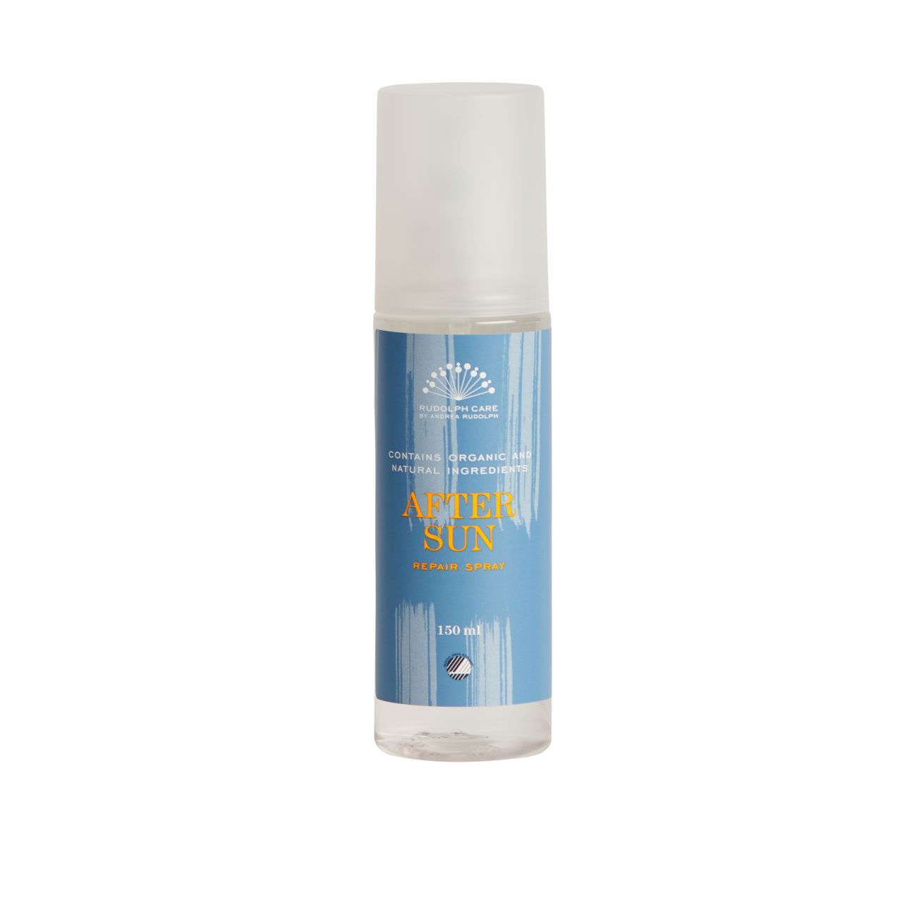 After Sun Repair Spray