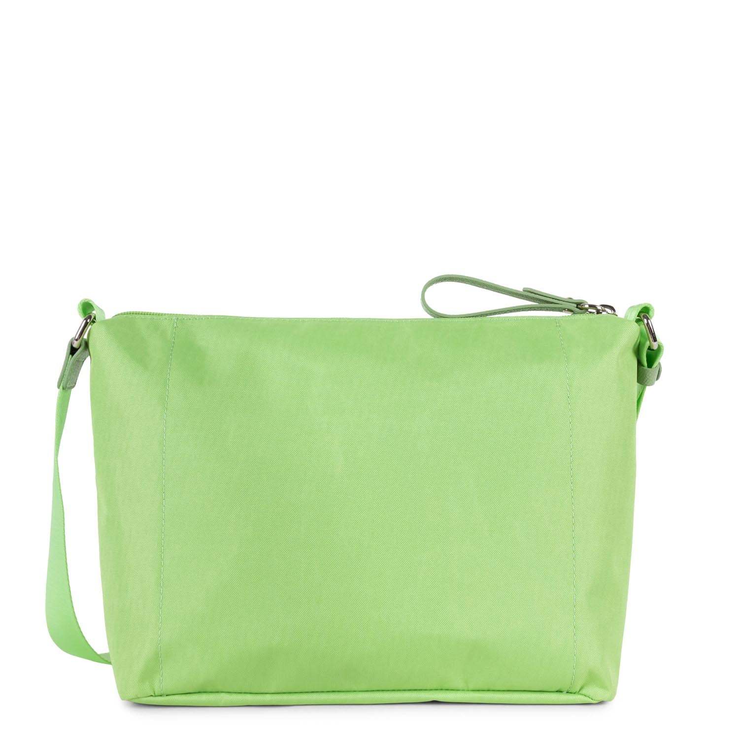 Smart KBA-Sac besace