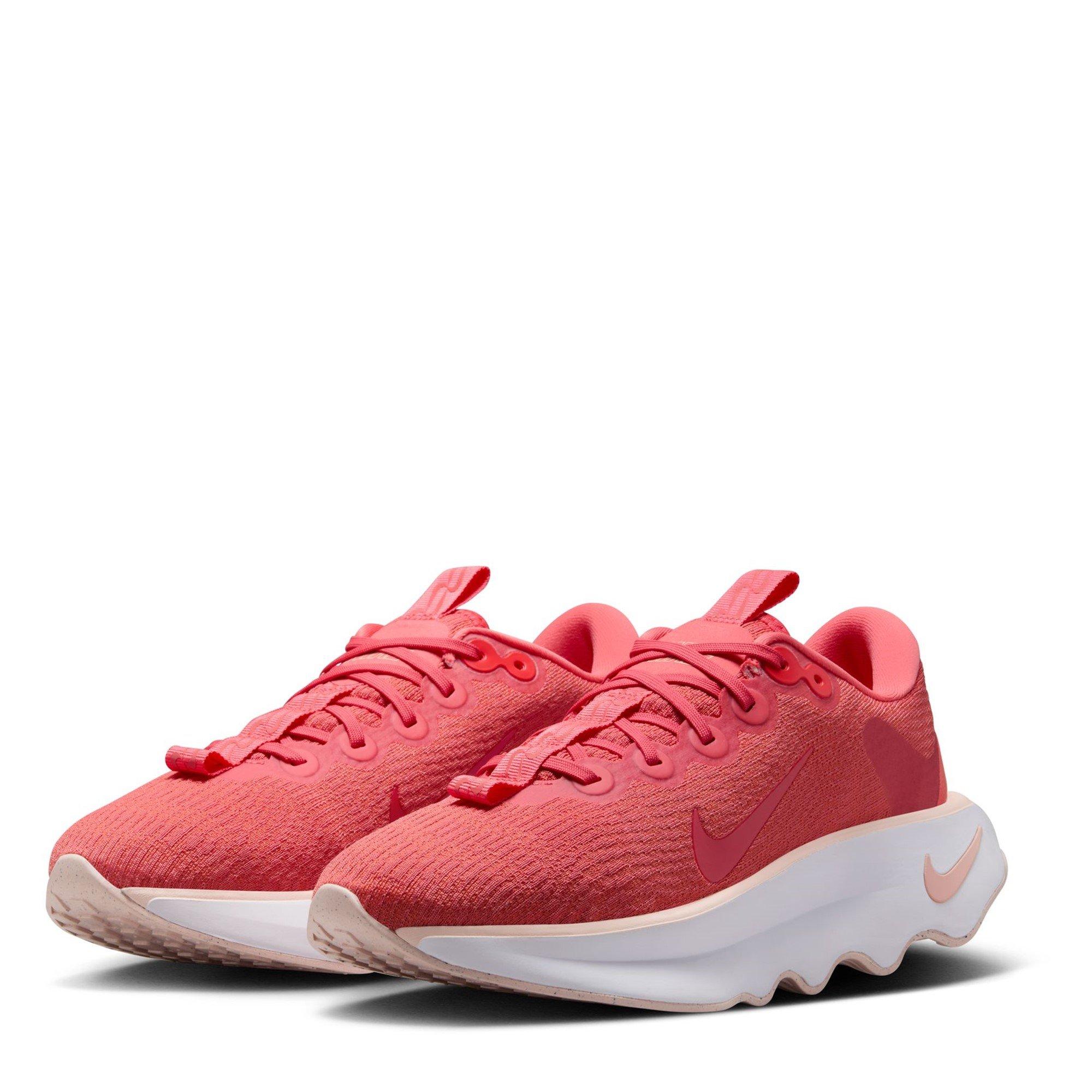 Nike Motiva Womens Walking Shoes