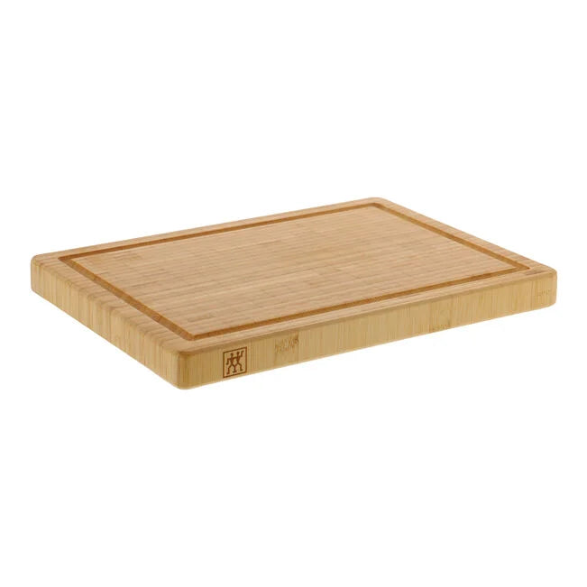 Zwilling Bamboe Snijplank