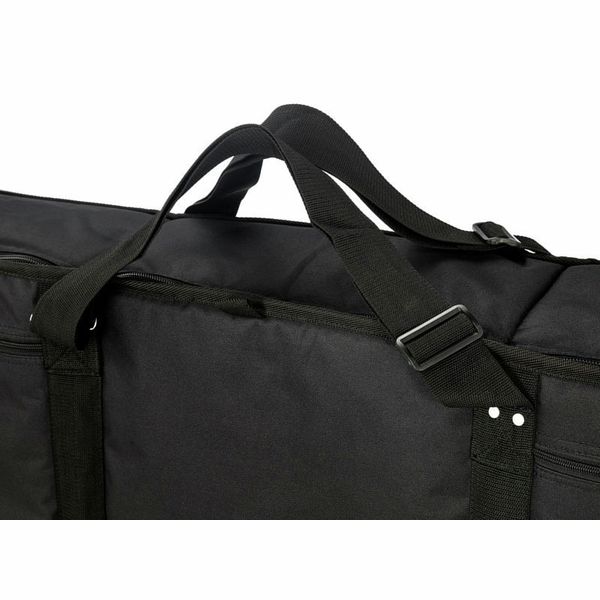 Thomann Keyboardtasche 3