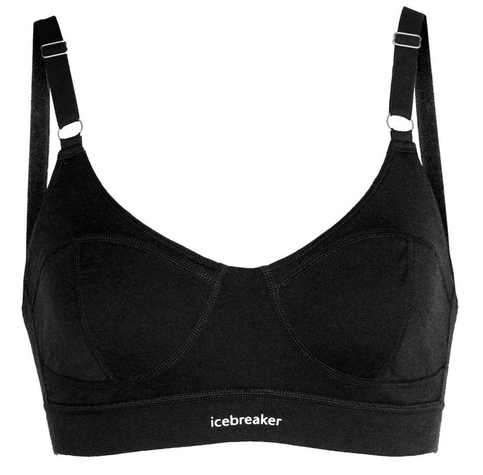 Queens Clasp Bra BH