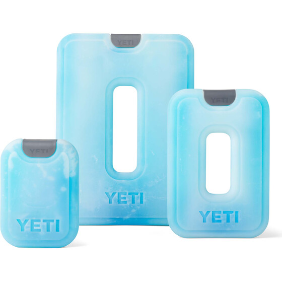 Yeti Thin Ice Pack