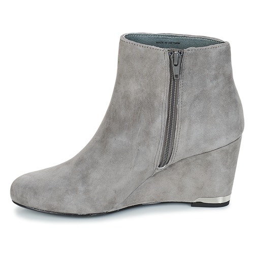 André - NOEMIE - Gris