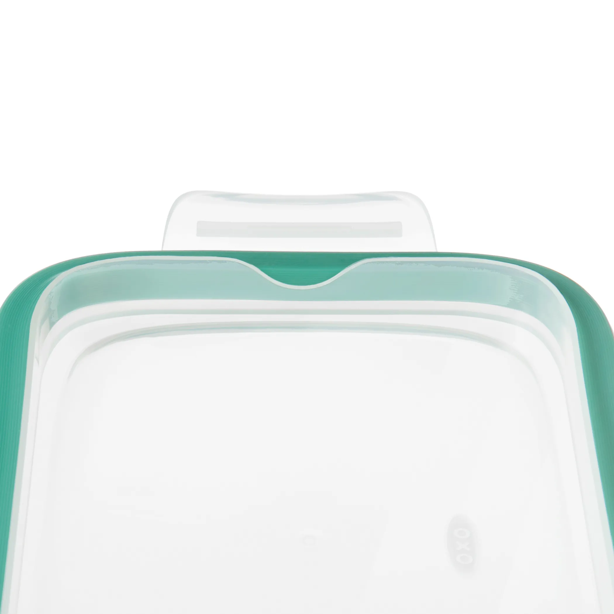 OXO Good Grips Glasbeholder m. låg