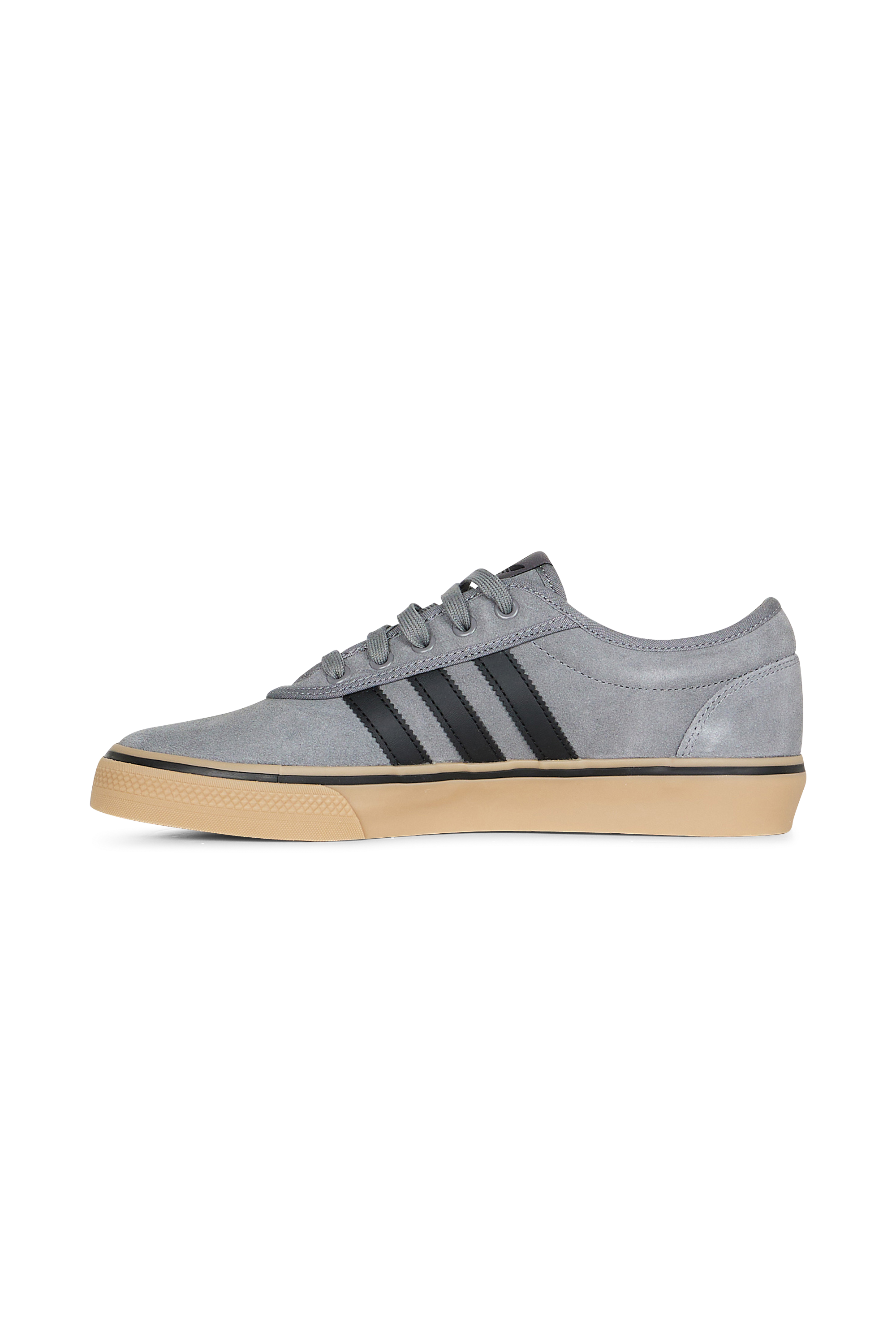 ADIDAS ACTION SPORT Baskets  ADI EASE Gris