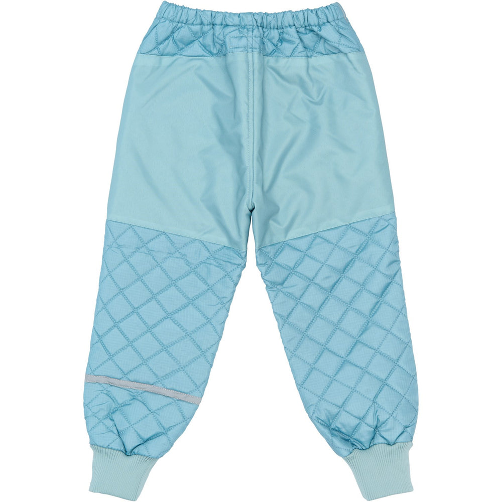 Køb Mikk-Line Stone Blue Termosæt