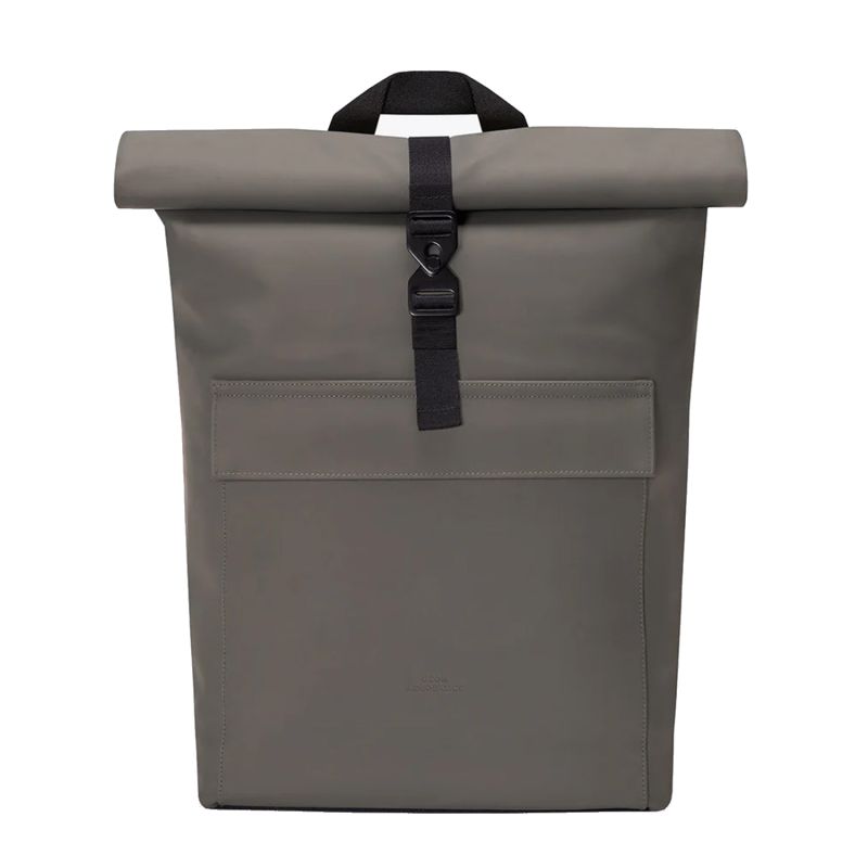 Sac à dos Lotus Jasper 45 cm Dark Grey Petrol