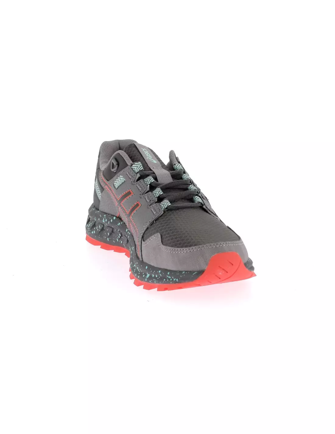 GEL CITREK - Baskets Blackgold