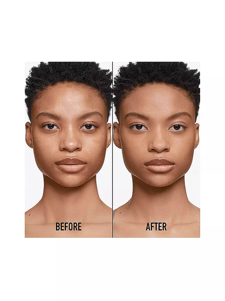 DIOR Dior Forever Skin Perfect -  Perfect Mehrzweck Foundation-Stick(4N Neutral) hellbraun