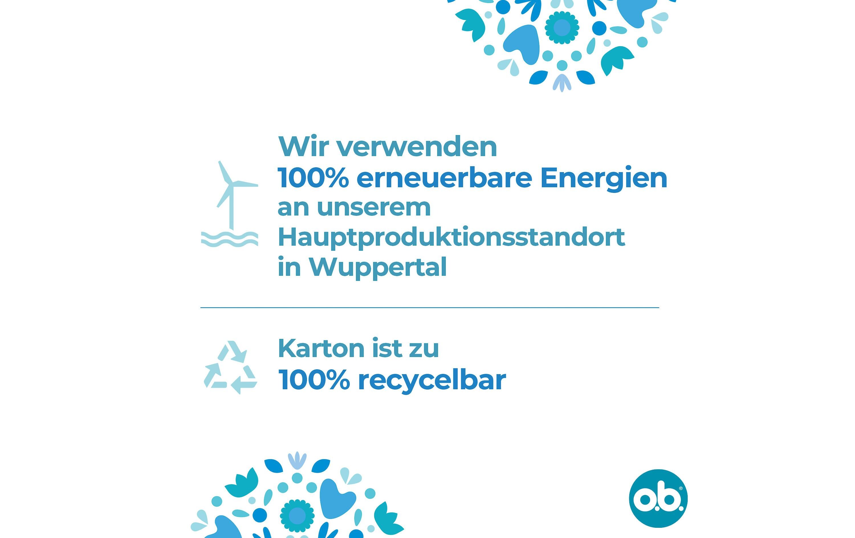 Tampons Pro Comfort Super 54 StückTampon für starke Tage