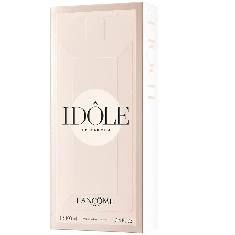 Lancôme Idôle EDP 100 ml