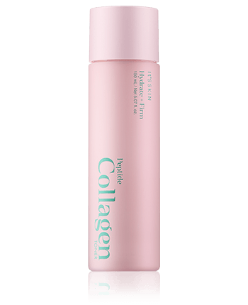 It's Skin Peptide Collagen Toner 150ml