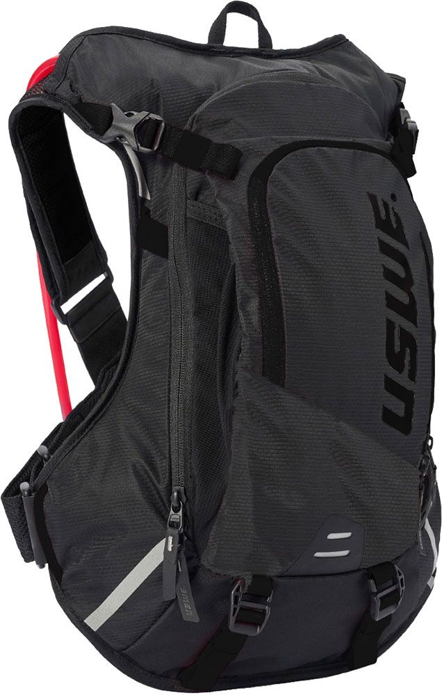 USWE MTB Hydro 12L - Trinkrucksack kaufen | Bike-Discount