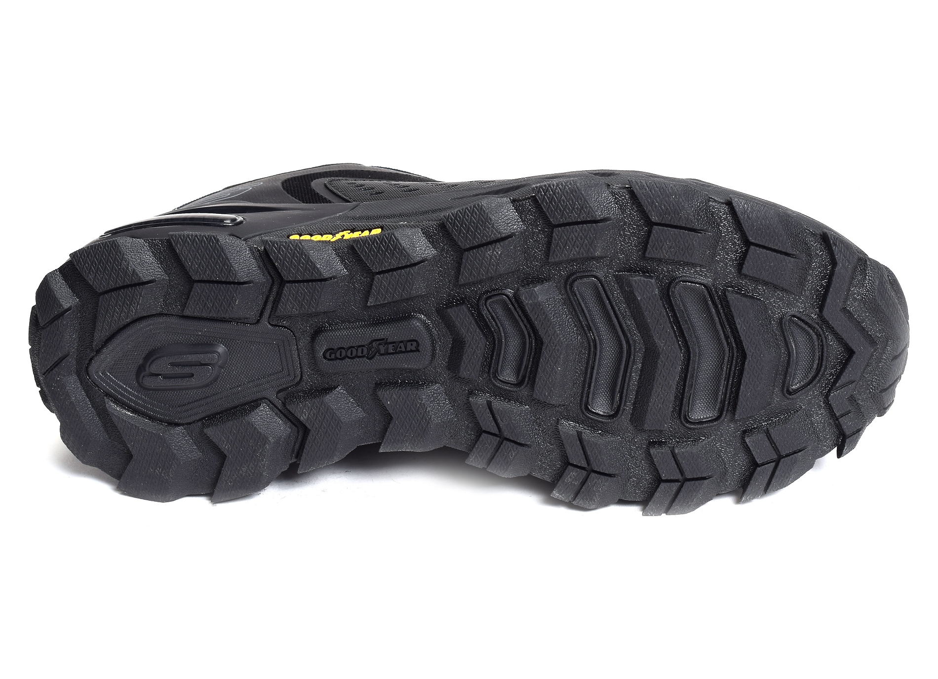 Max protect taskforce noir