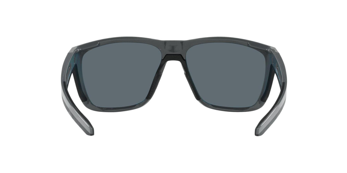 Costa<br>Ferg XL Shiny Gray