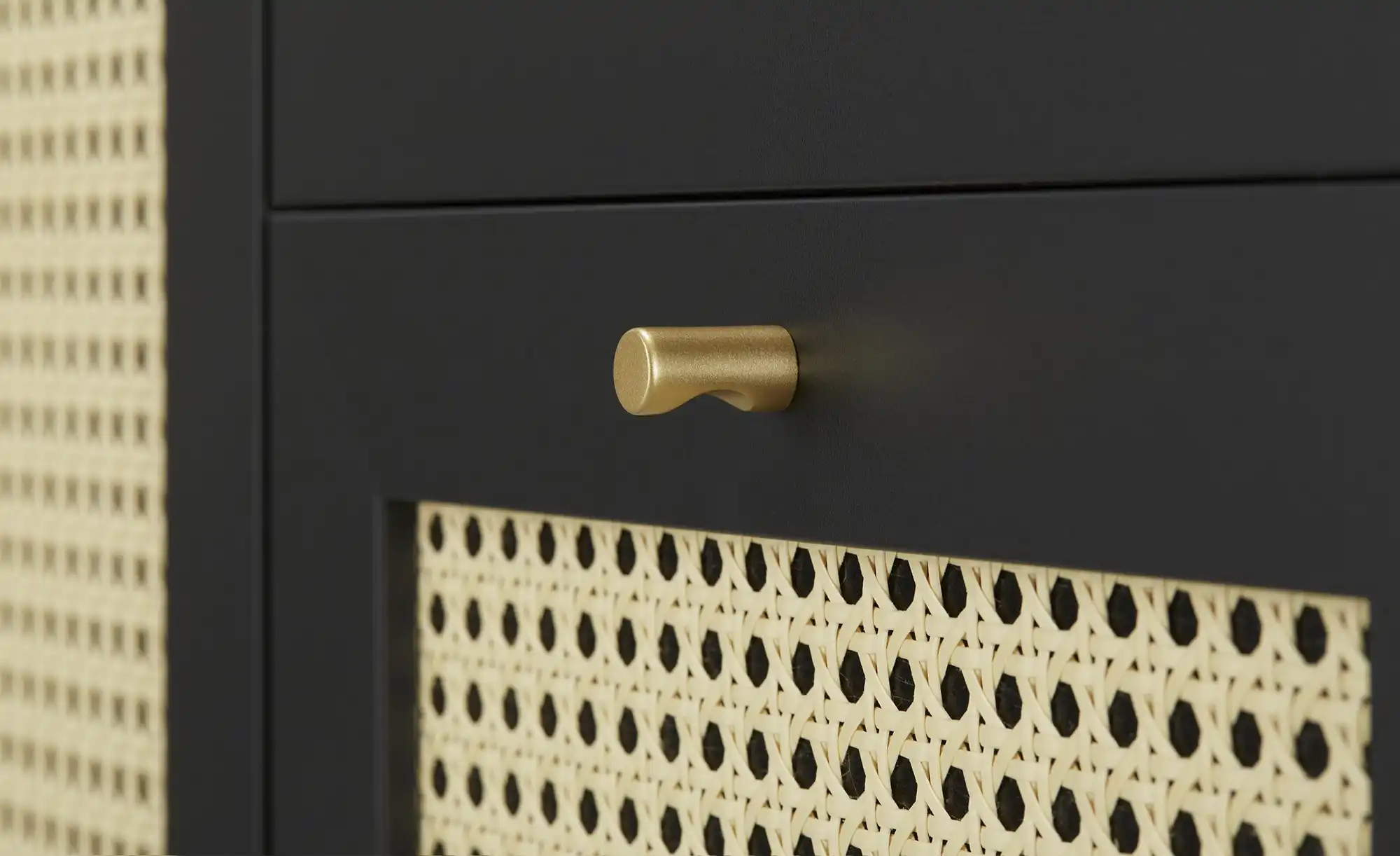 Roomers Highboard  Vienna Premium