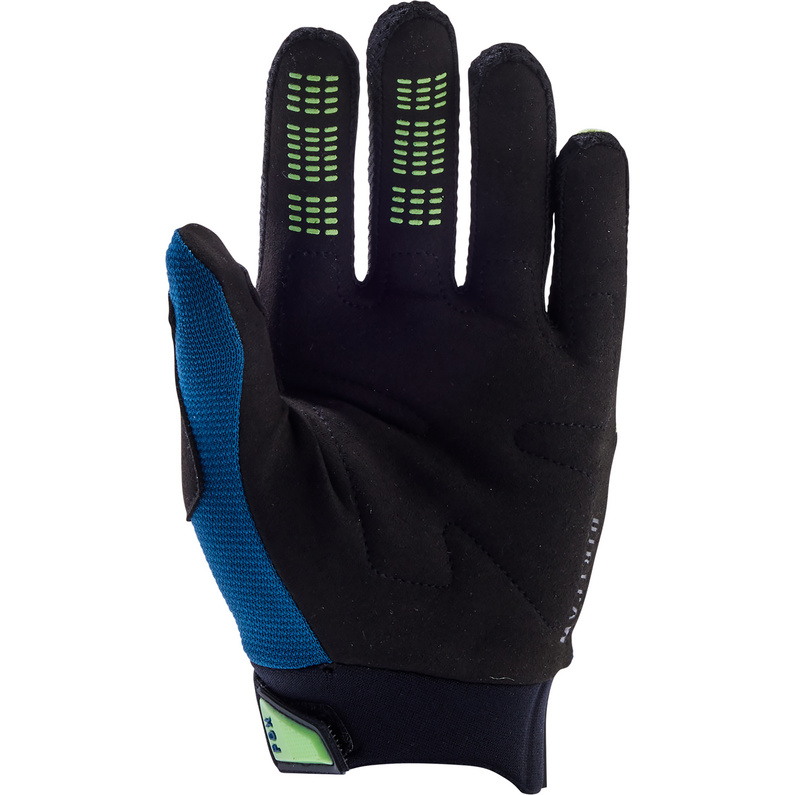 Fox Kinder Dirtpaw Handschuhe