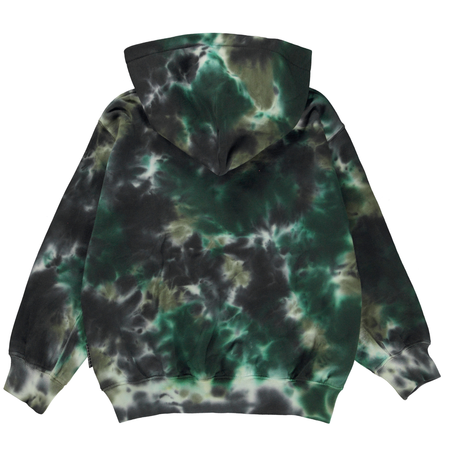 Maxx - Dark Dyes