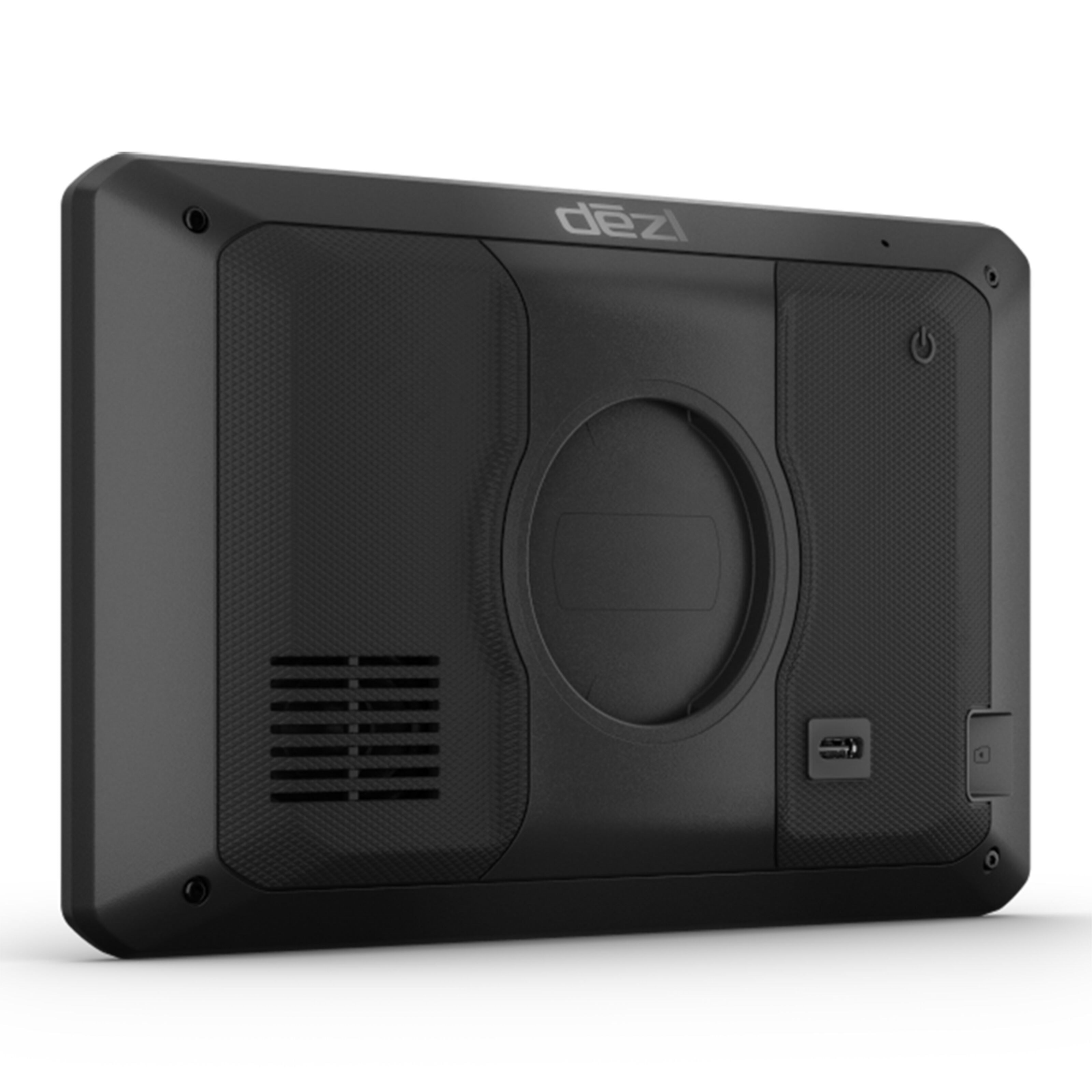 Garmin Dezl LGV720
