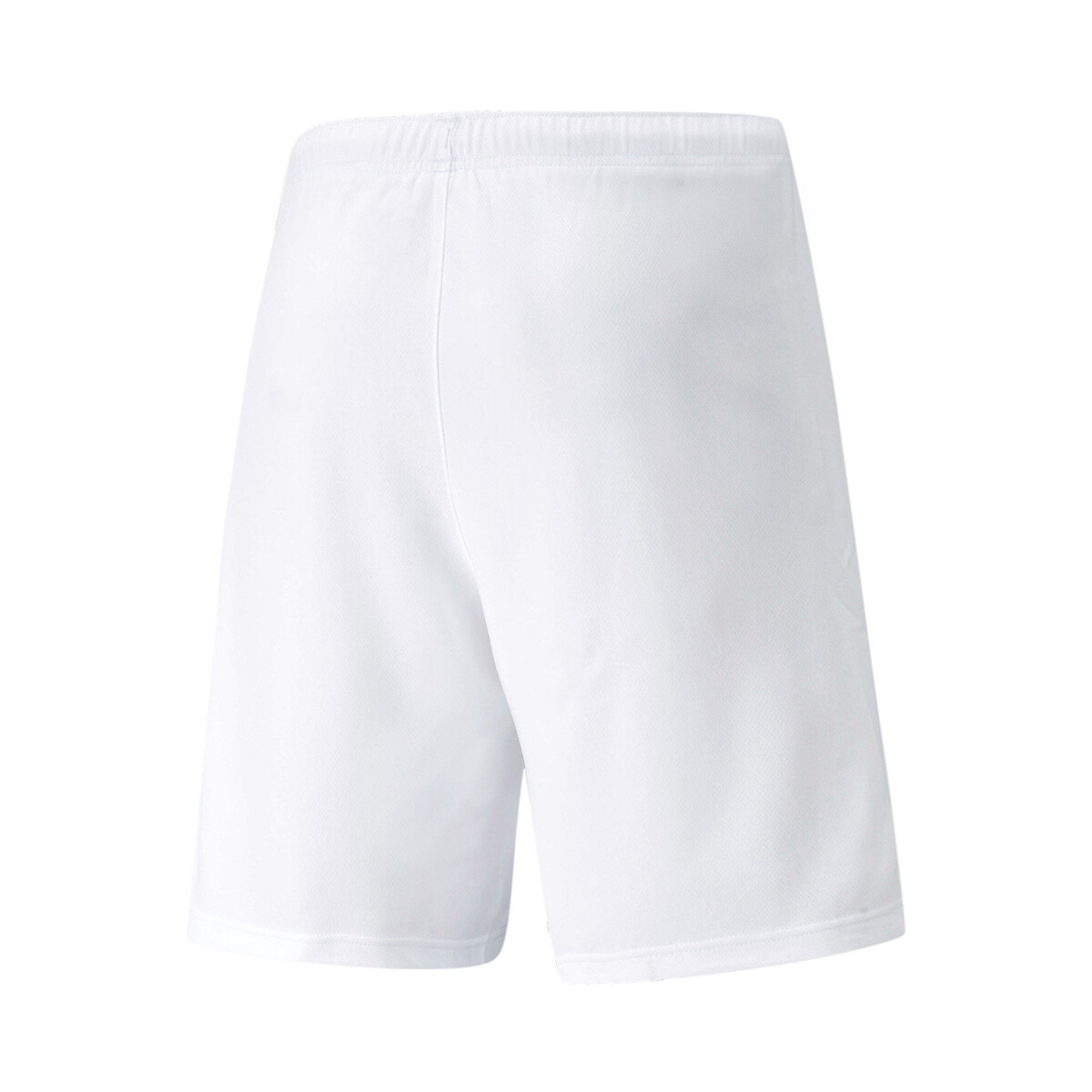Calções PUMA para futebol