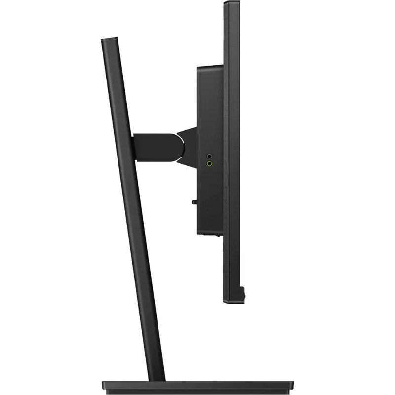 Philips S Line 222S1AE/00 écran plat de PC 54,6 cm (21.5