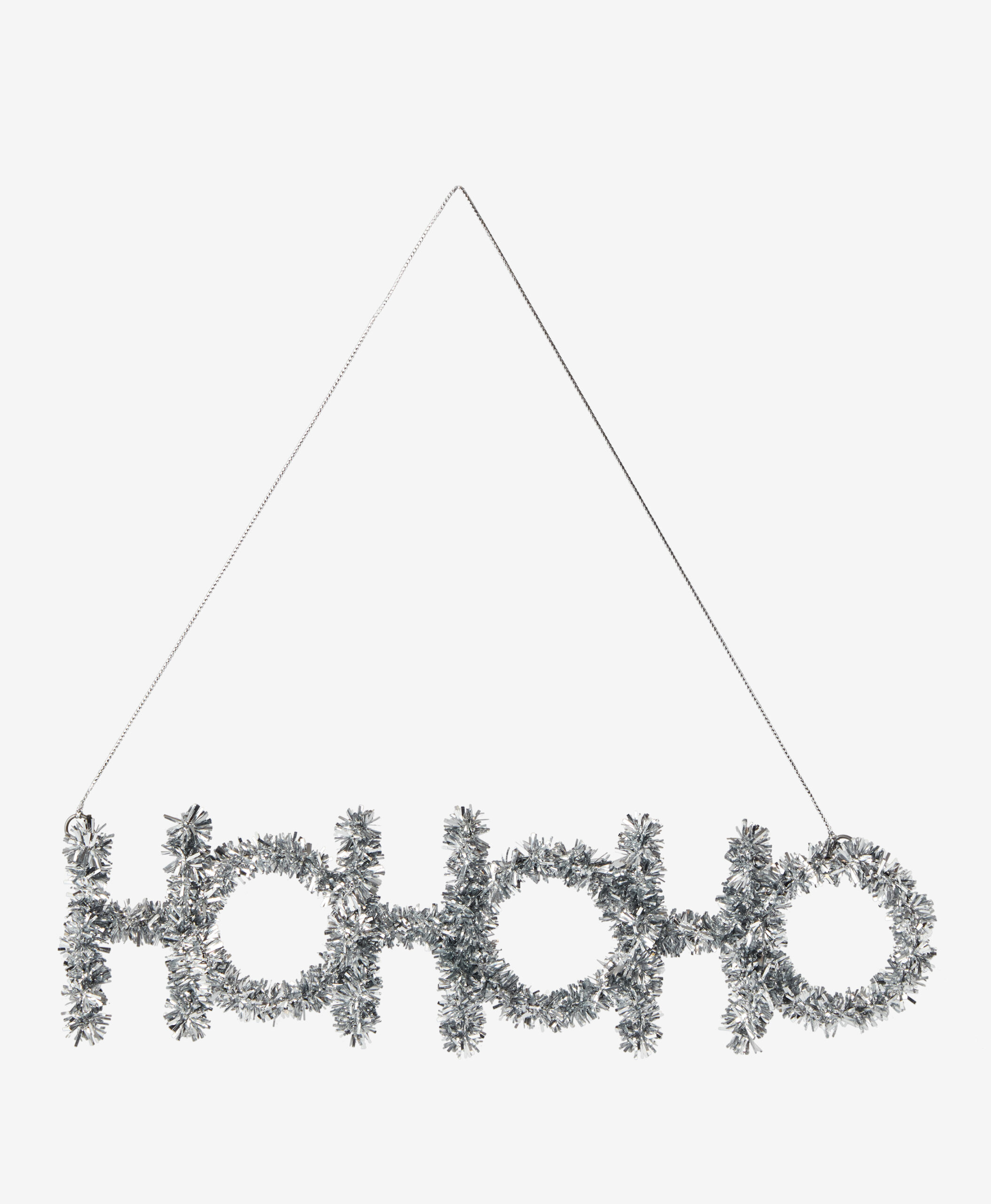 Weihnachtsbaum-Ornament