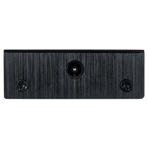 Rockboard Power Block Multi Power Supply