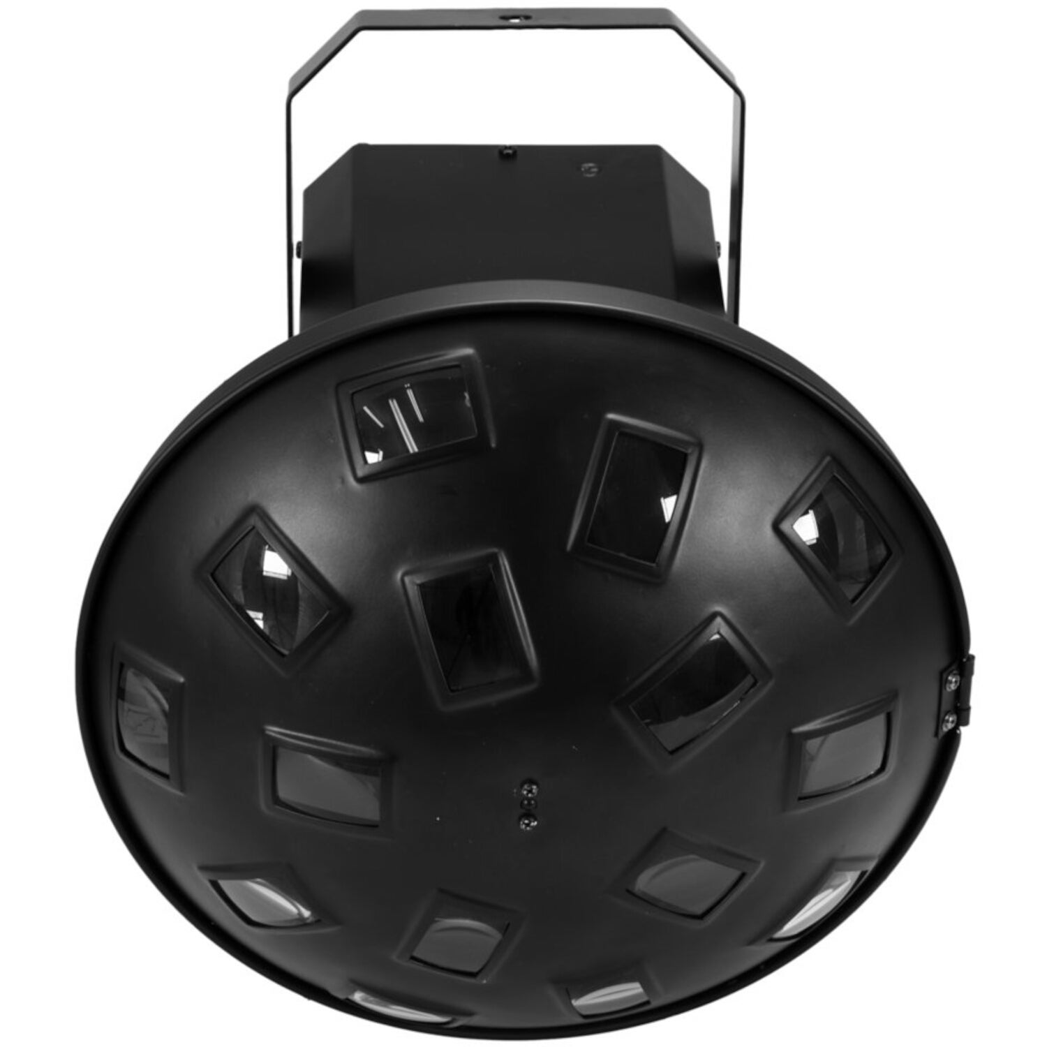 Eurolite Z-4000 Derby Beam Effect