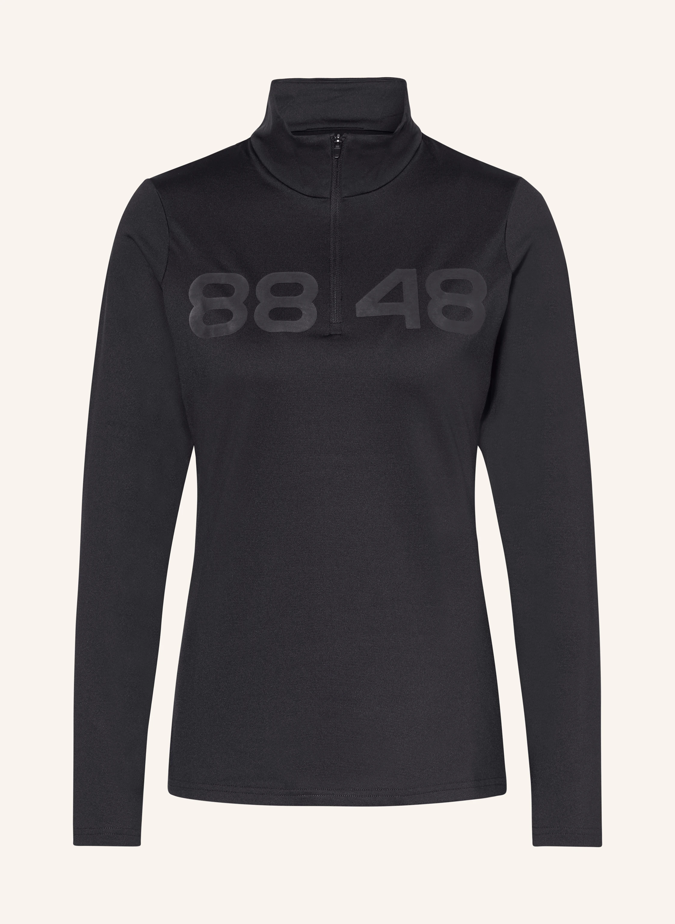 8848 Altitude Midlayer FAIRLEE