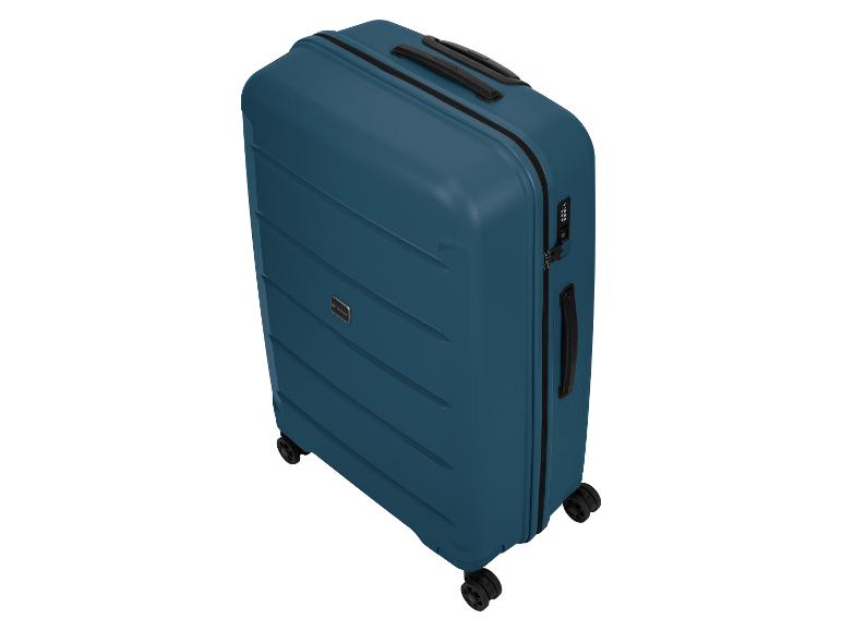 Koffer 90 L