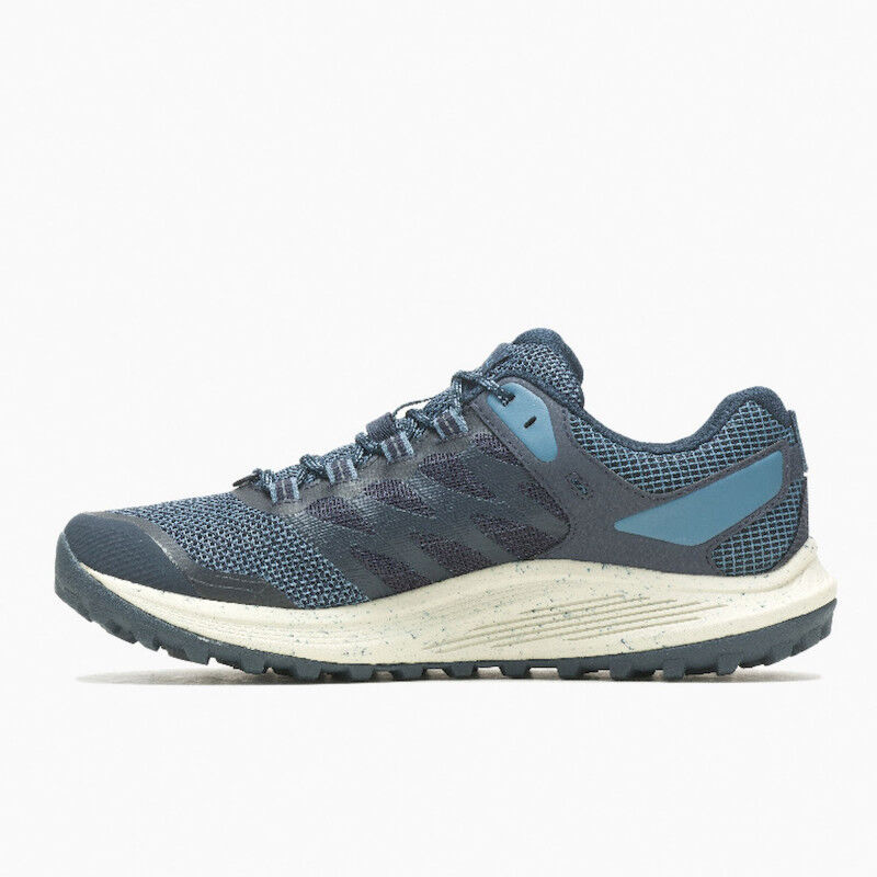 Nova 3 GTX - Chaussures trail homme