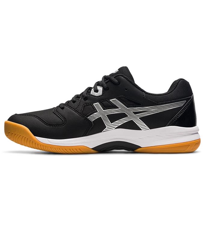 ASICS Men Gel Renma Sportschoenen