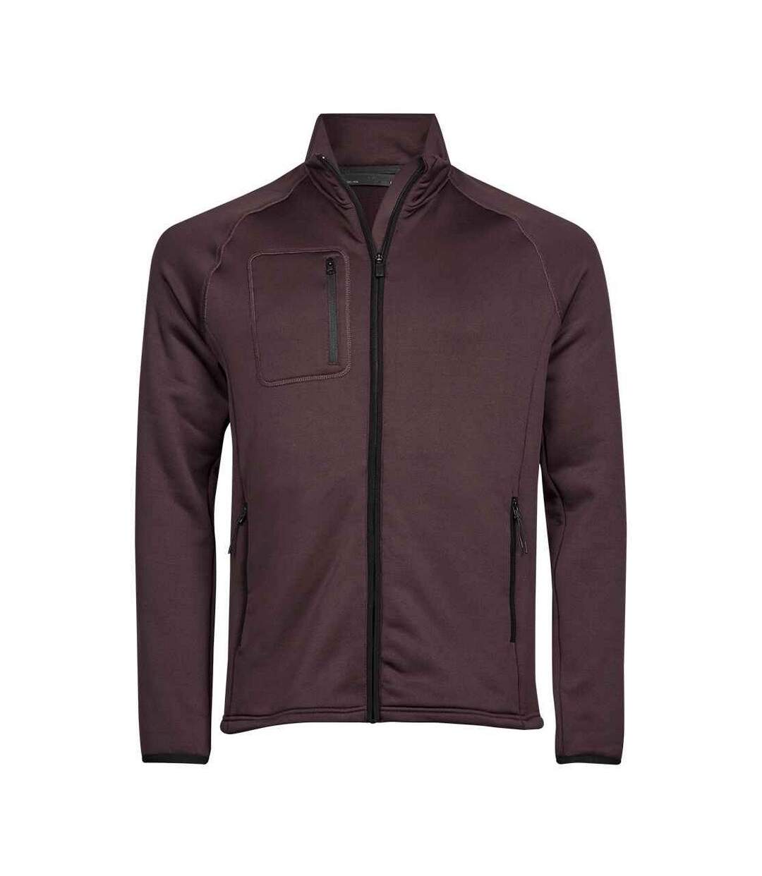 Tee Jays - Veste polaire - Femme (Violet) - UTPC5323