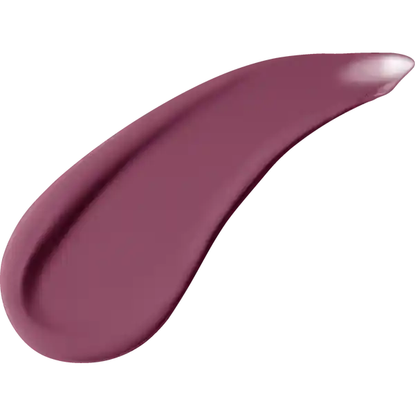 Lip Lingerie XXL 16 Unlaced Cool Toned Dusty Rose
