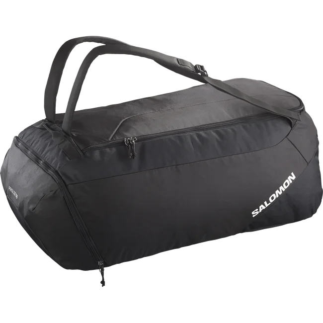 PROLOG 70  Accessoires Unisex BLACK